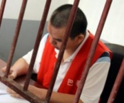 В Китае арестован продавец водки с виагрой
