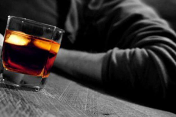 'Алкоголь является частью христианской традиции'. firmadvoe.ru